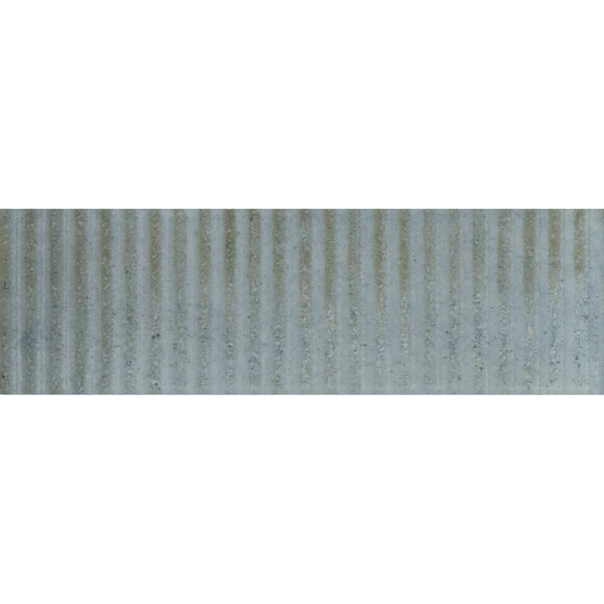 Line Sea Structured HiLite Matt Tile