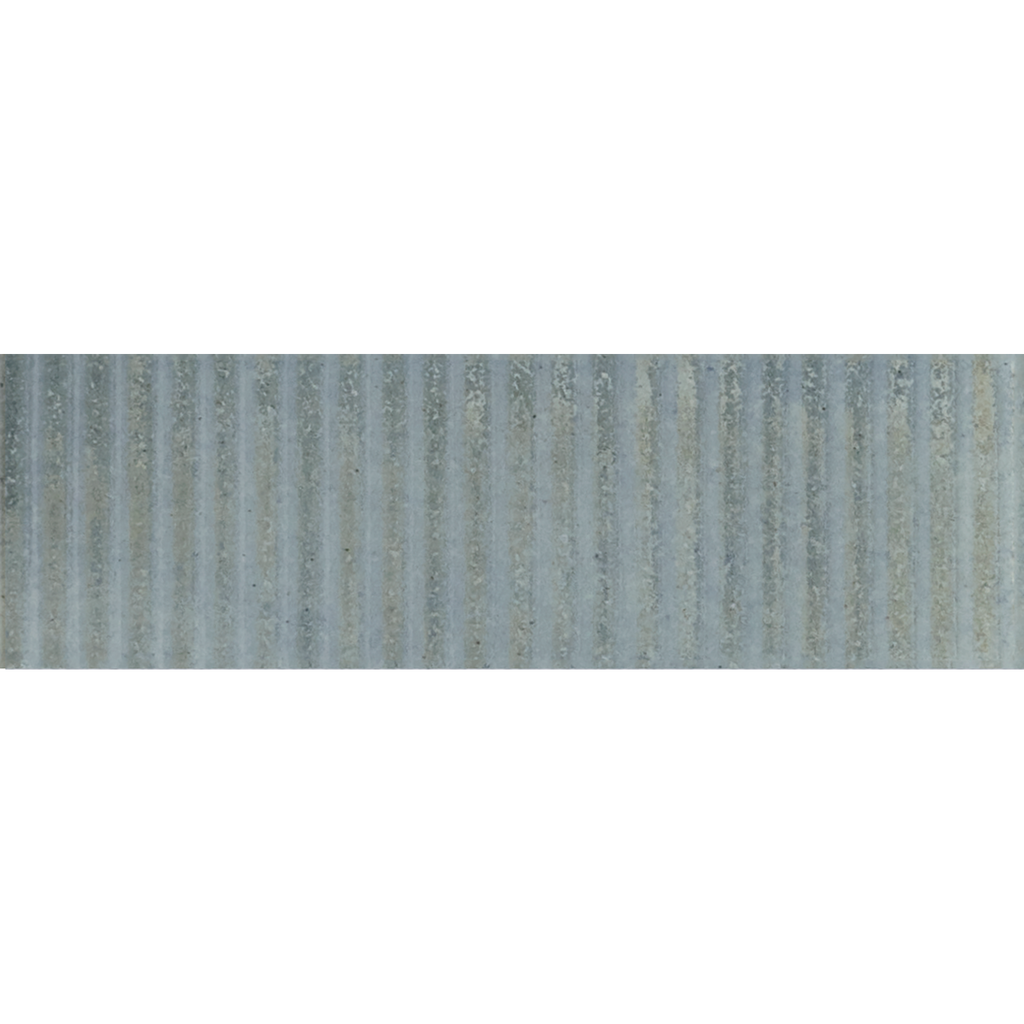 Line Sea Structured HiLite Matt Tile