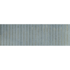 Line Sea Structured HiLite Matt Tile