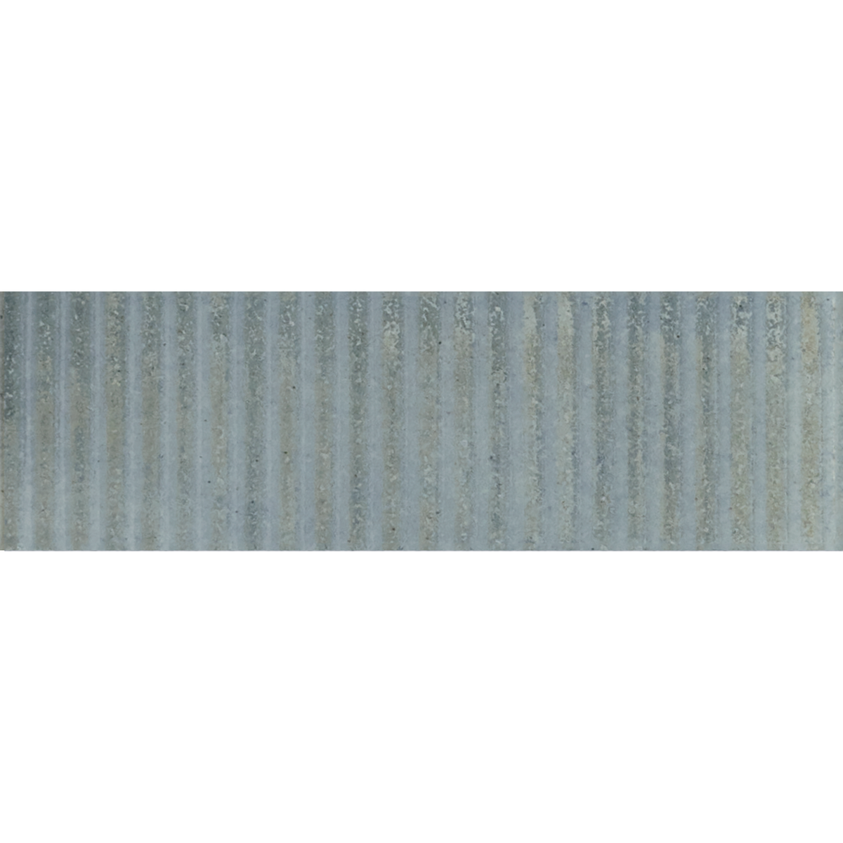 Line Sea Structured HiLite Matt Tile