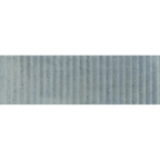 Line Sea Structured HiLite Matt Tile