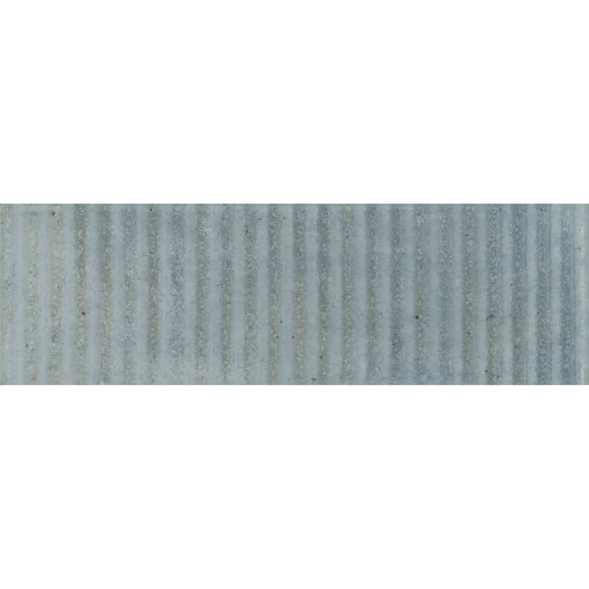 Line Sea Structured HiLite Matt Tile