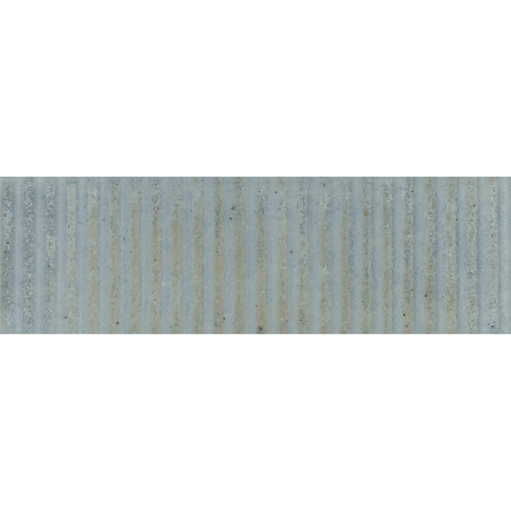 Line Sea Structured HiLite Matt Tile