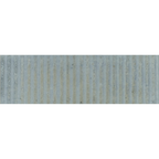 Line Sea Structured HiLite Matt Tile