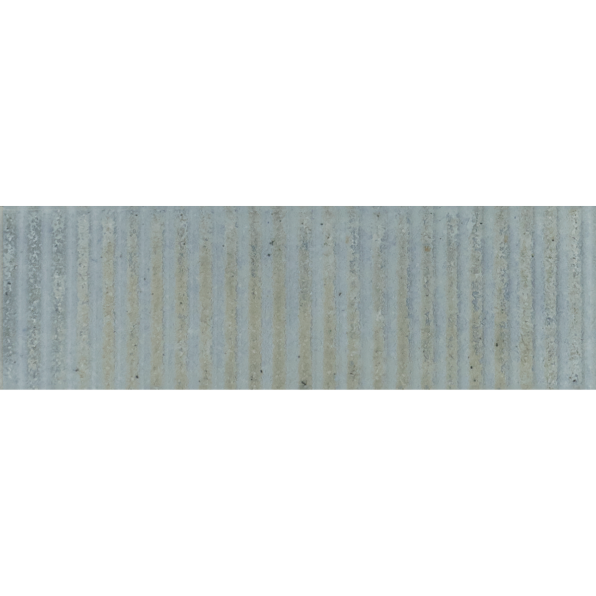 Line Sea Structured HiLite Matt Tile