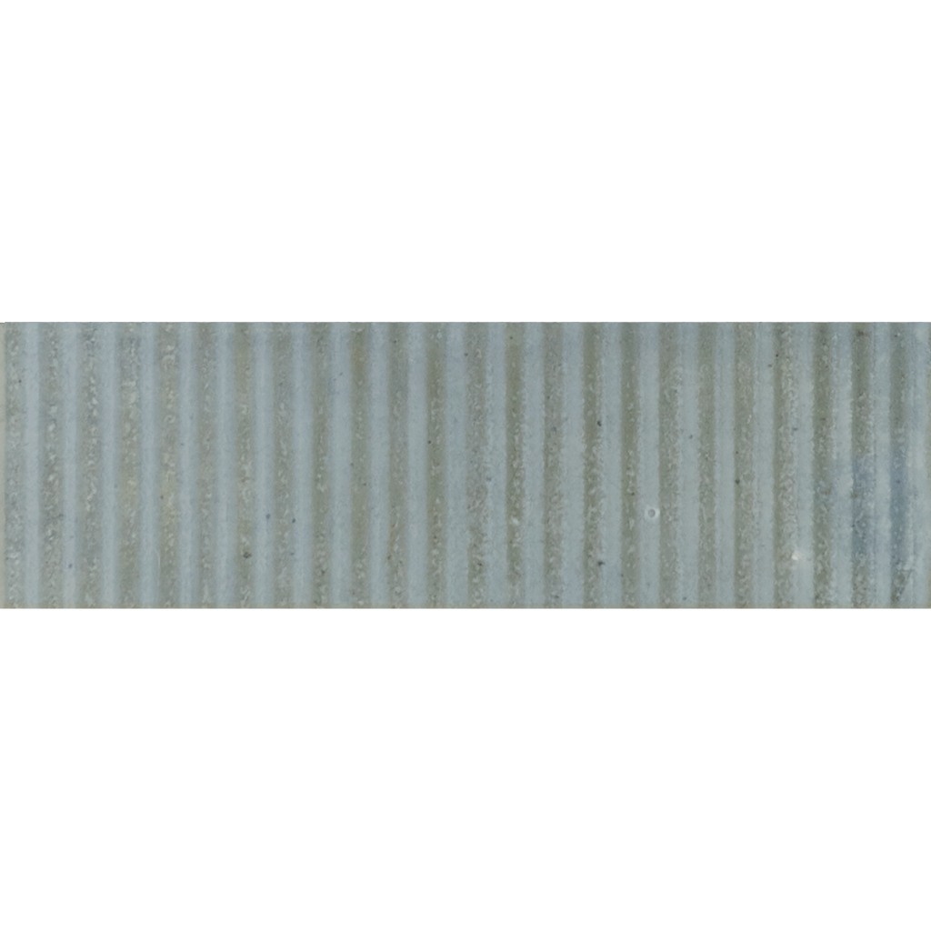 Line Sea Structured HiLite Matt Tile