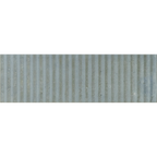 Line Sea Structured HiLite Matt Tile