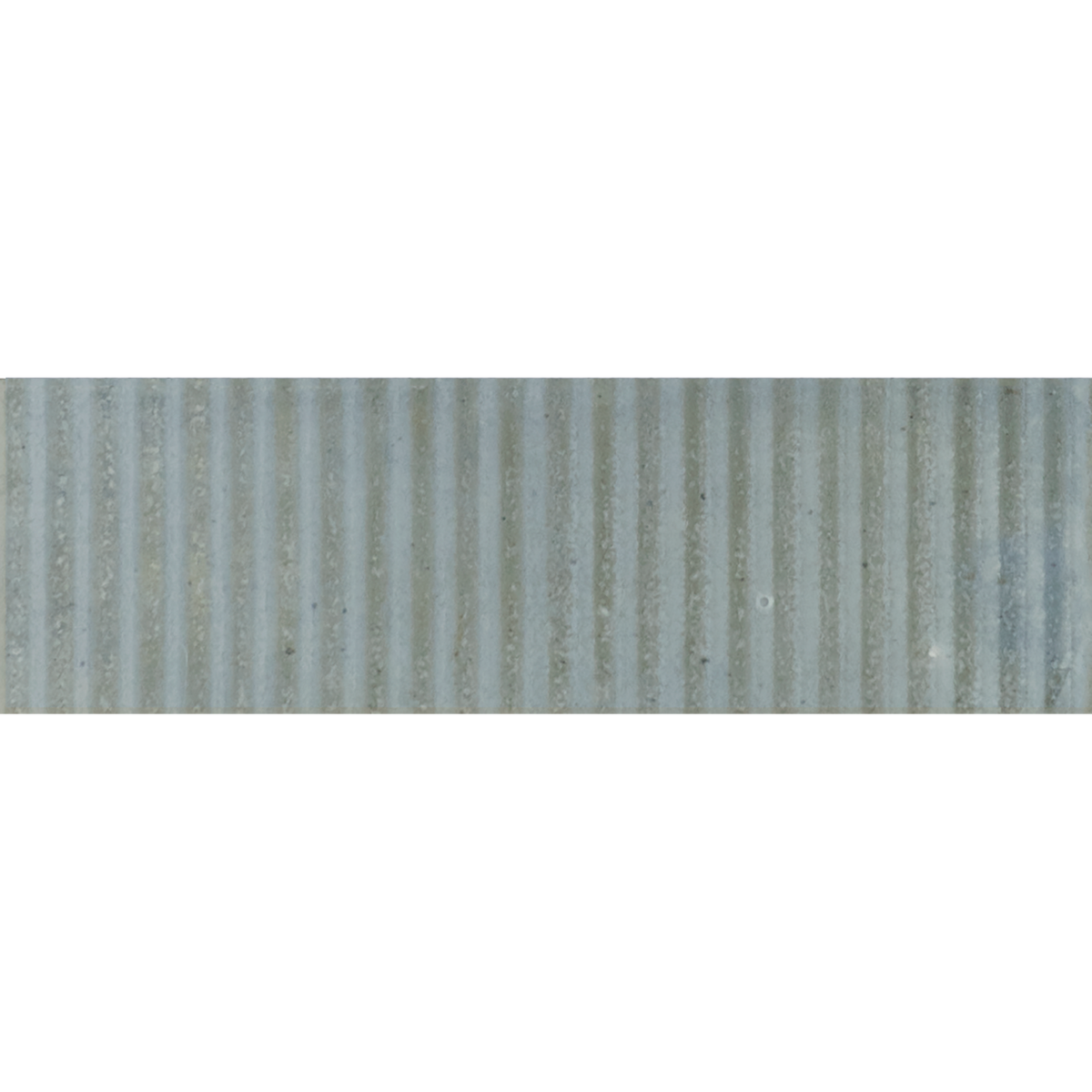 Line Sea Structured HiLite Matt Tile