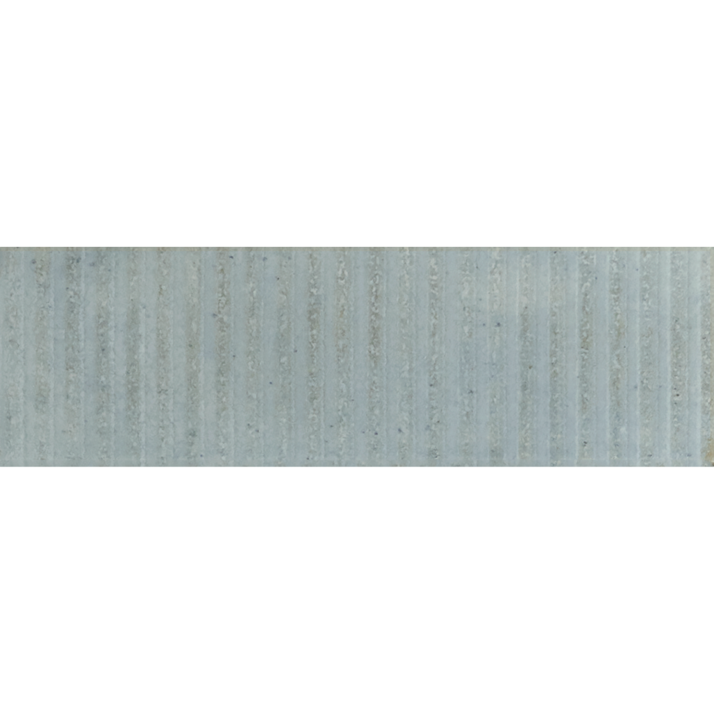 Line Sea Structured HiLite Matt Tile