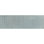 Line Sea Structured HiLite Matt Tile
