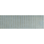Line Sea Structured HiLite Matt Tile