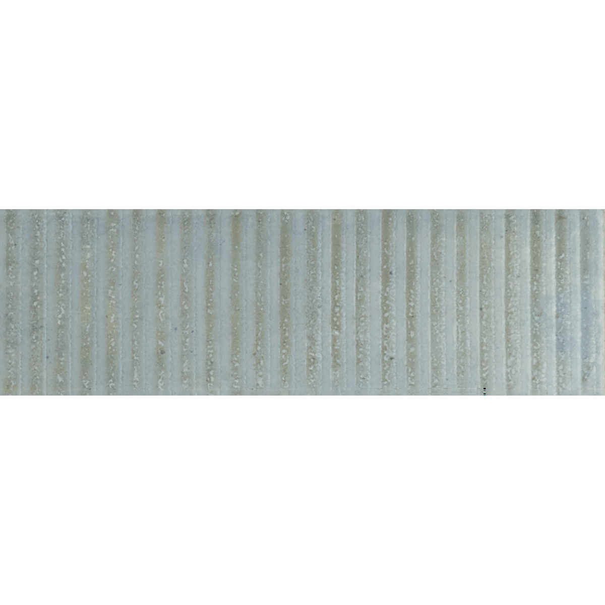 Line Sea Structured HiLite Matt Tile