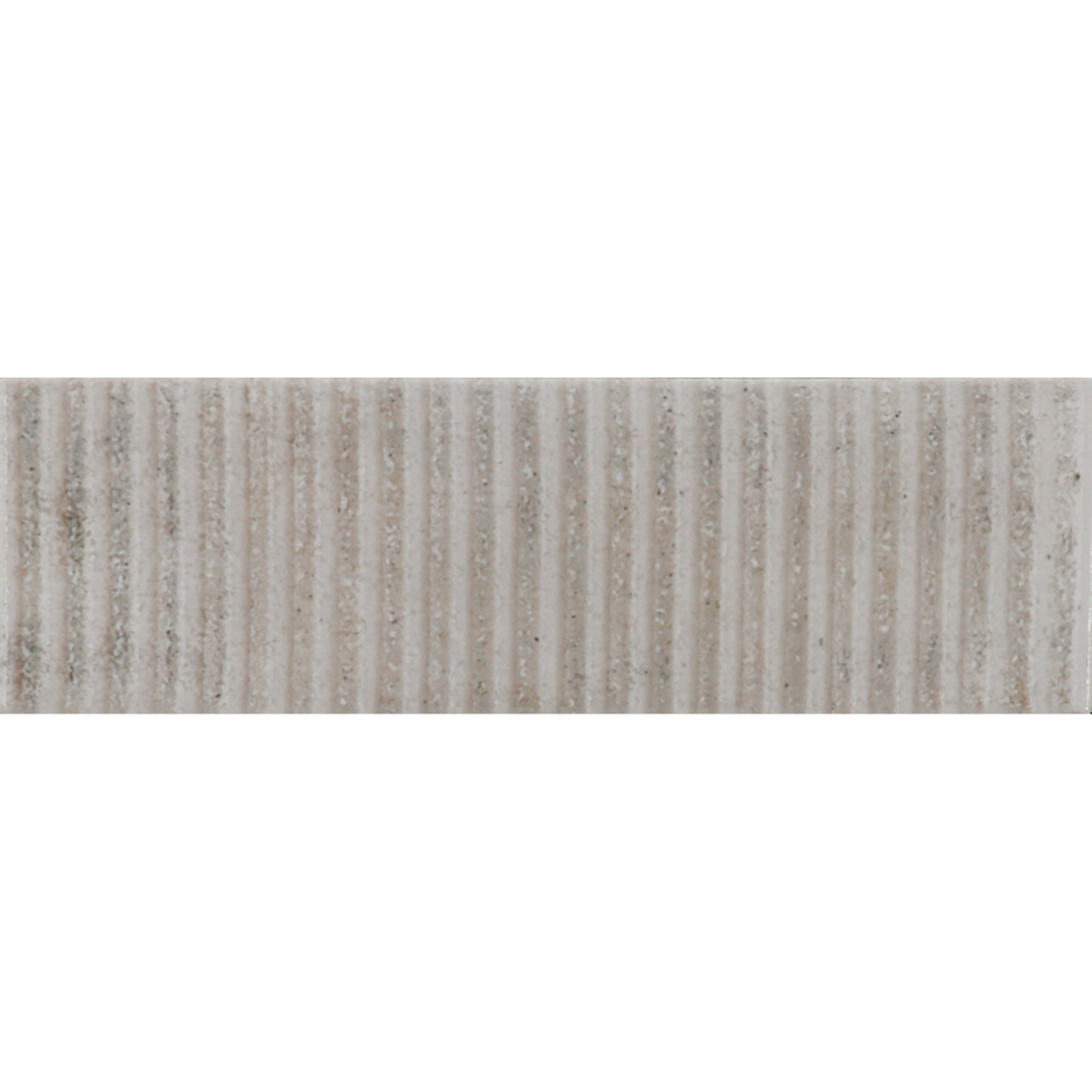 Line Smoke Structured HiLite Matt Tile
