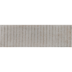 Line Smoke Structured HiLite Matt Tile
