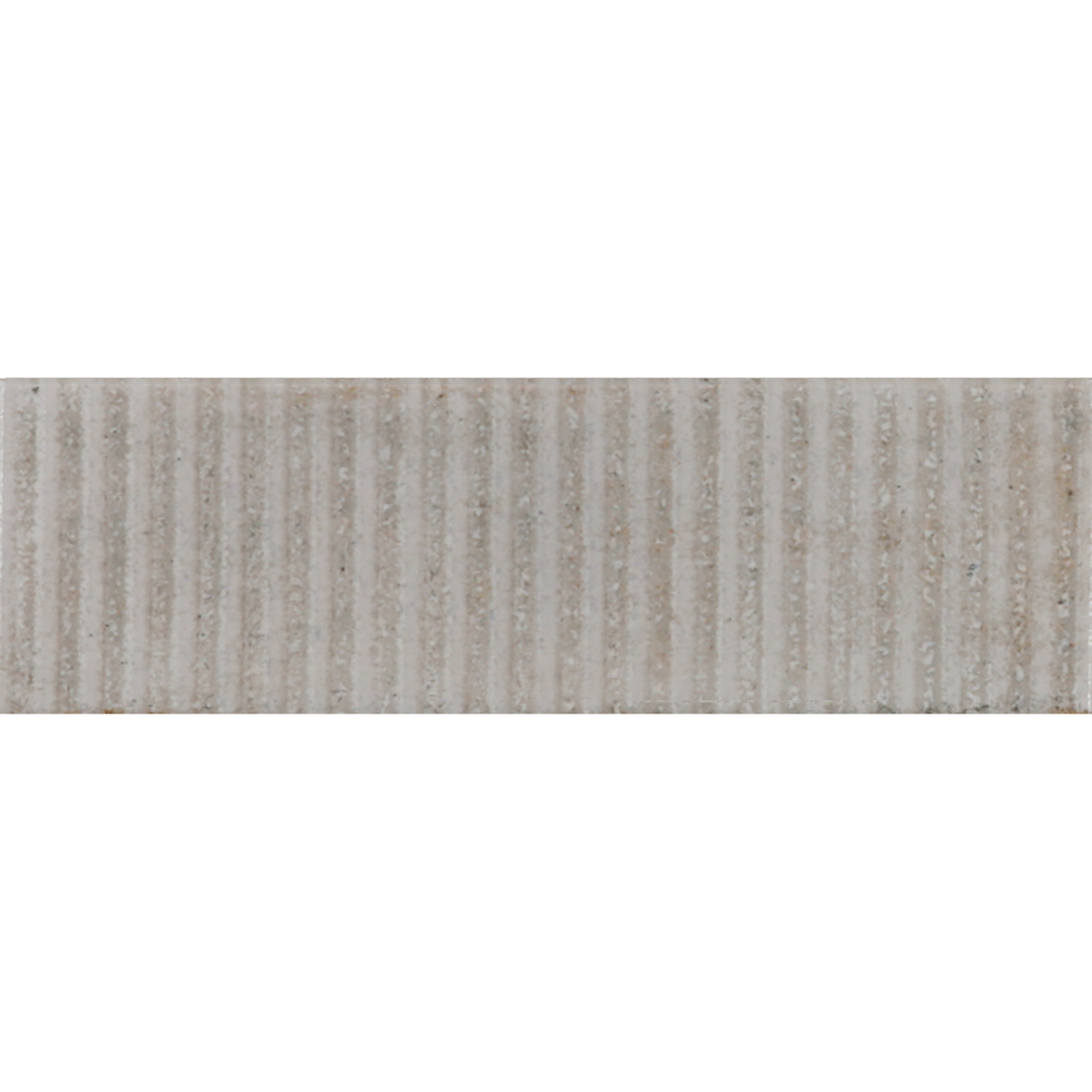 Line Smoke Structured HiLite Matt Tile