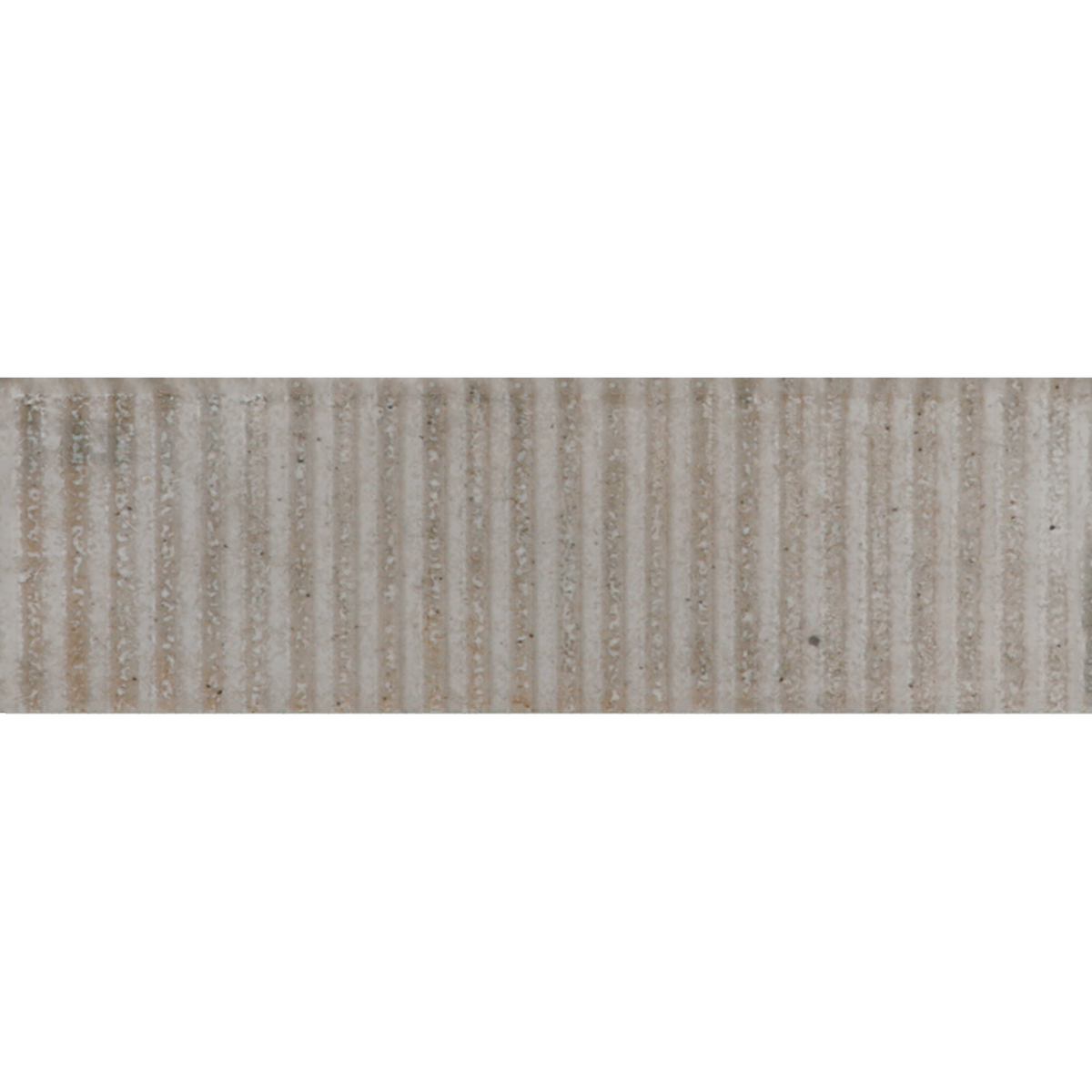 Line Smoke Structured HiLite Matt Tile