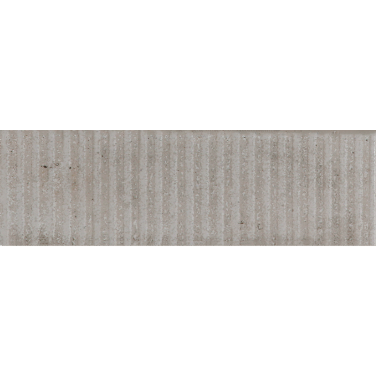 Line Smoke Structured HiLite Matt Tile