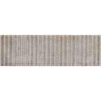 Line Smoke Structured HiLite Matt Tile