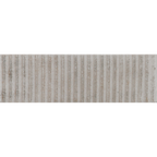 Line Smoke Structured HiLite Matt Tile