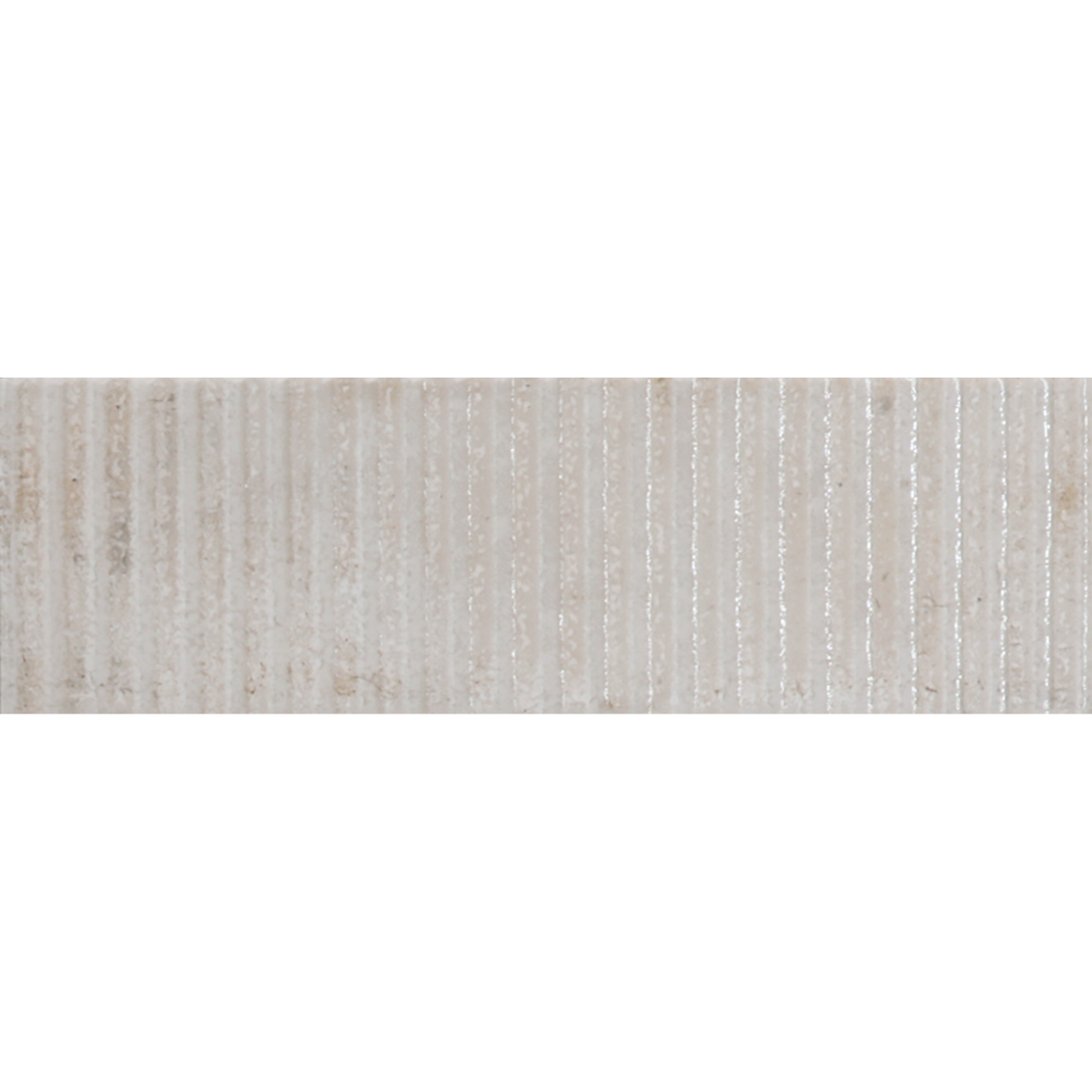 Line Smoke Structured HiLite Matt Tile