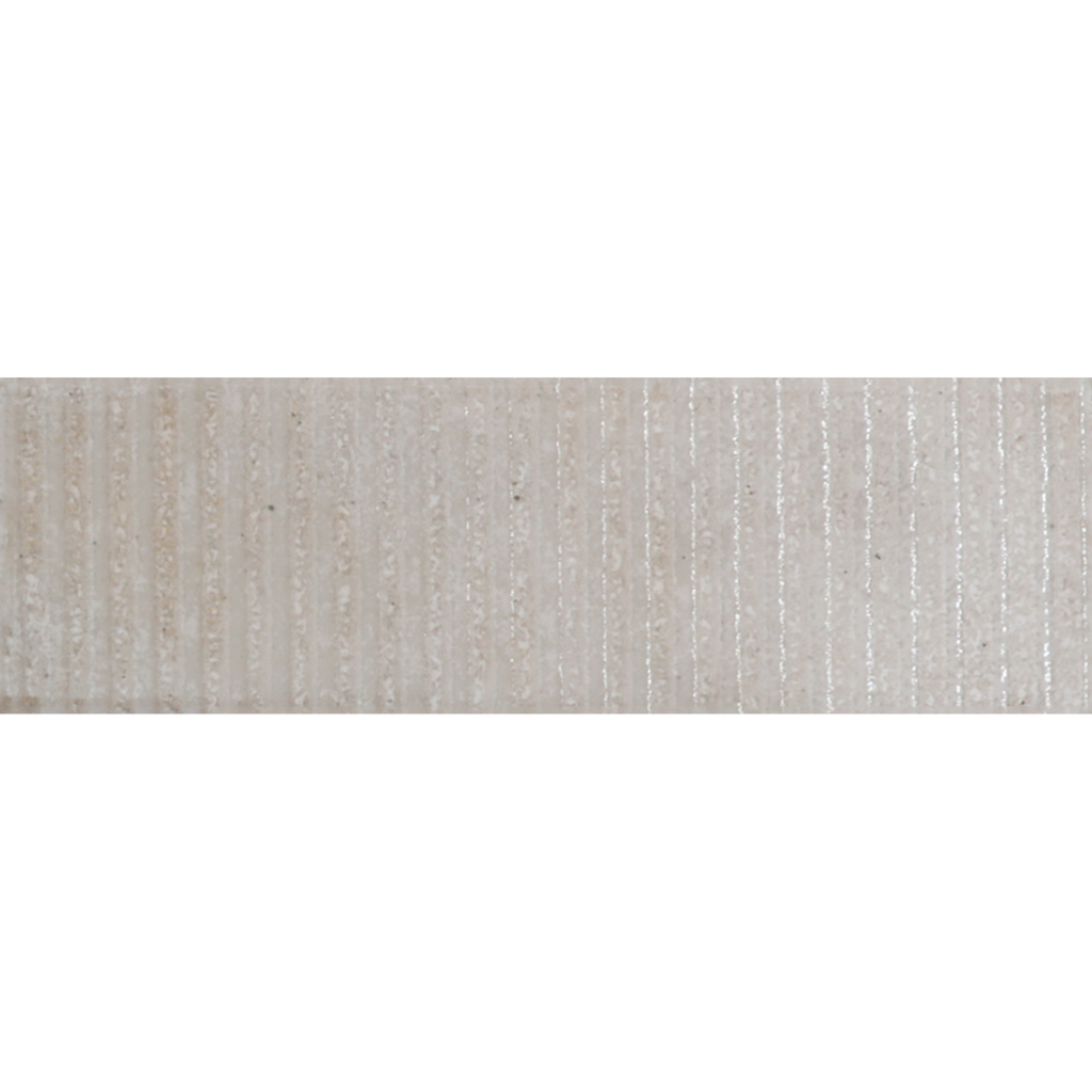 Line Smoke Structured HiLite Matt Tile
