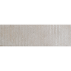 Line Smoke Structured HiLite Matt Tile