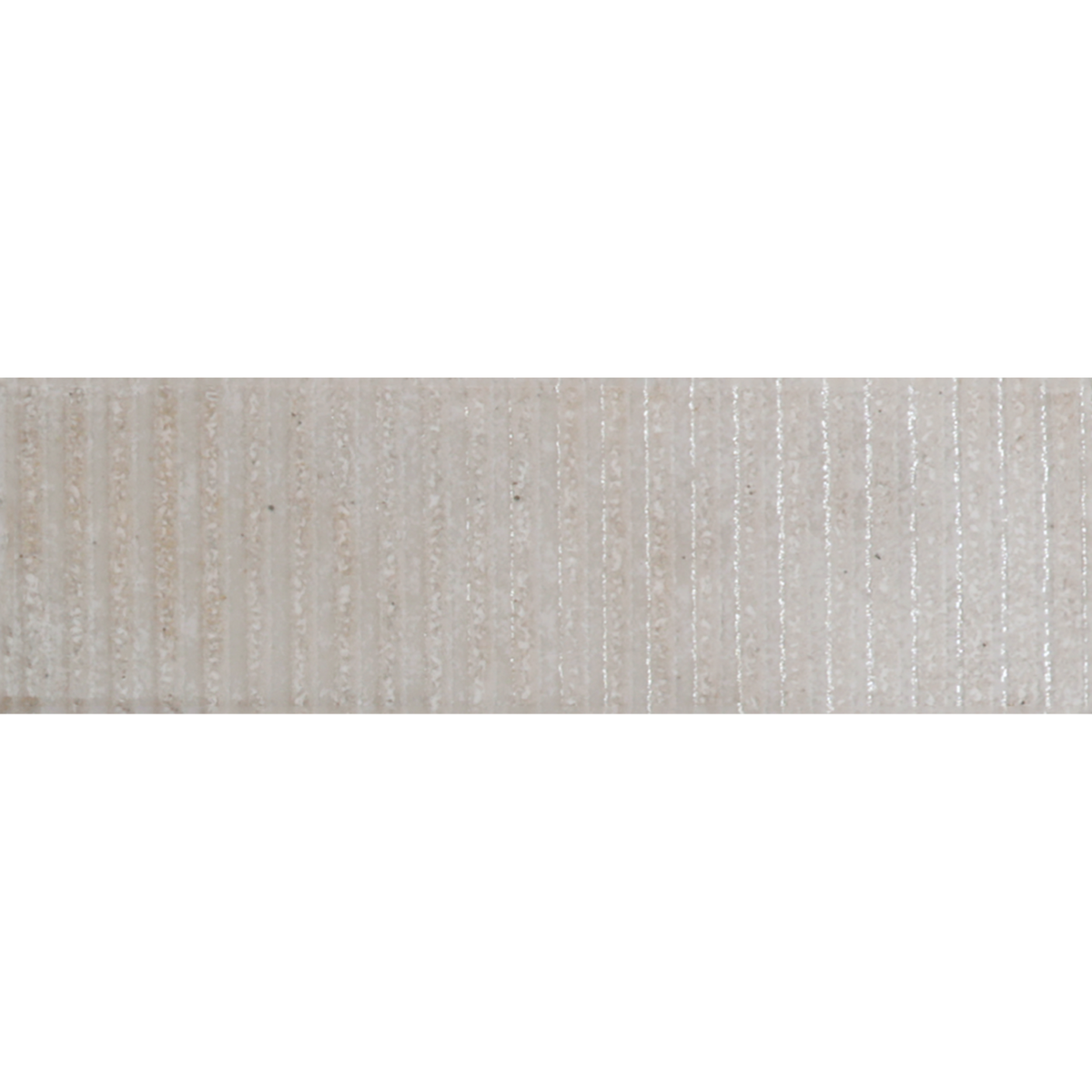Line Smoke Structured HiLite Matt Tile