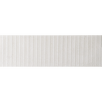 Line Whte Structured HiLite Matt Tile
