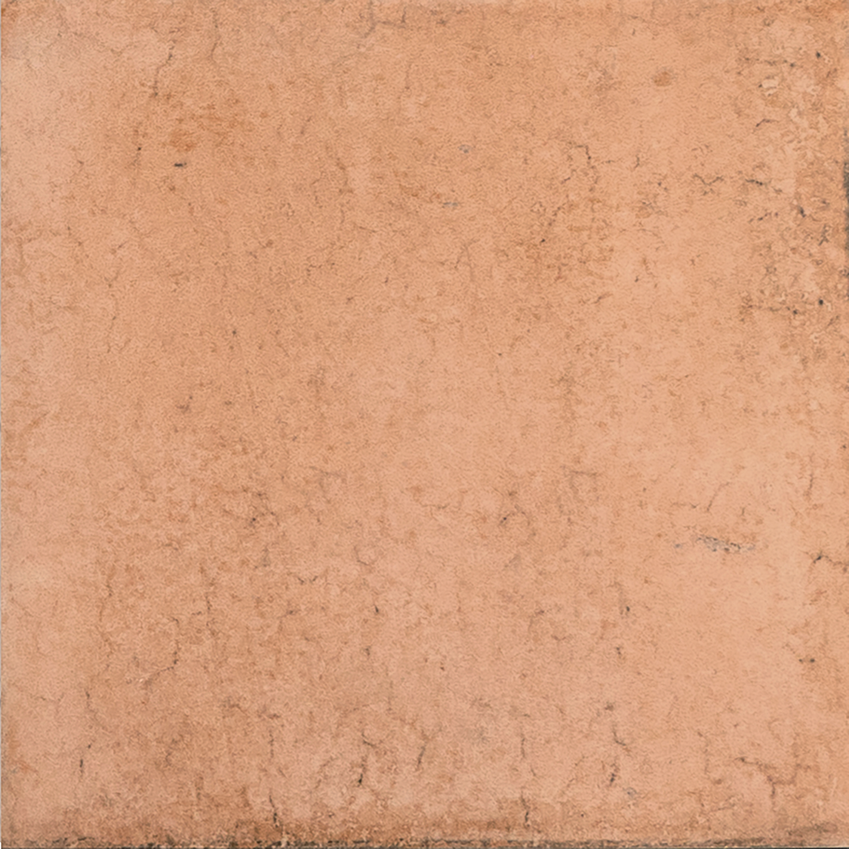 Nude Structured Matt Tile