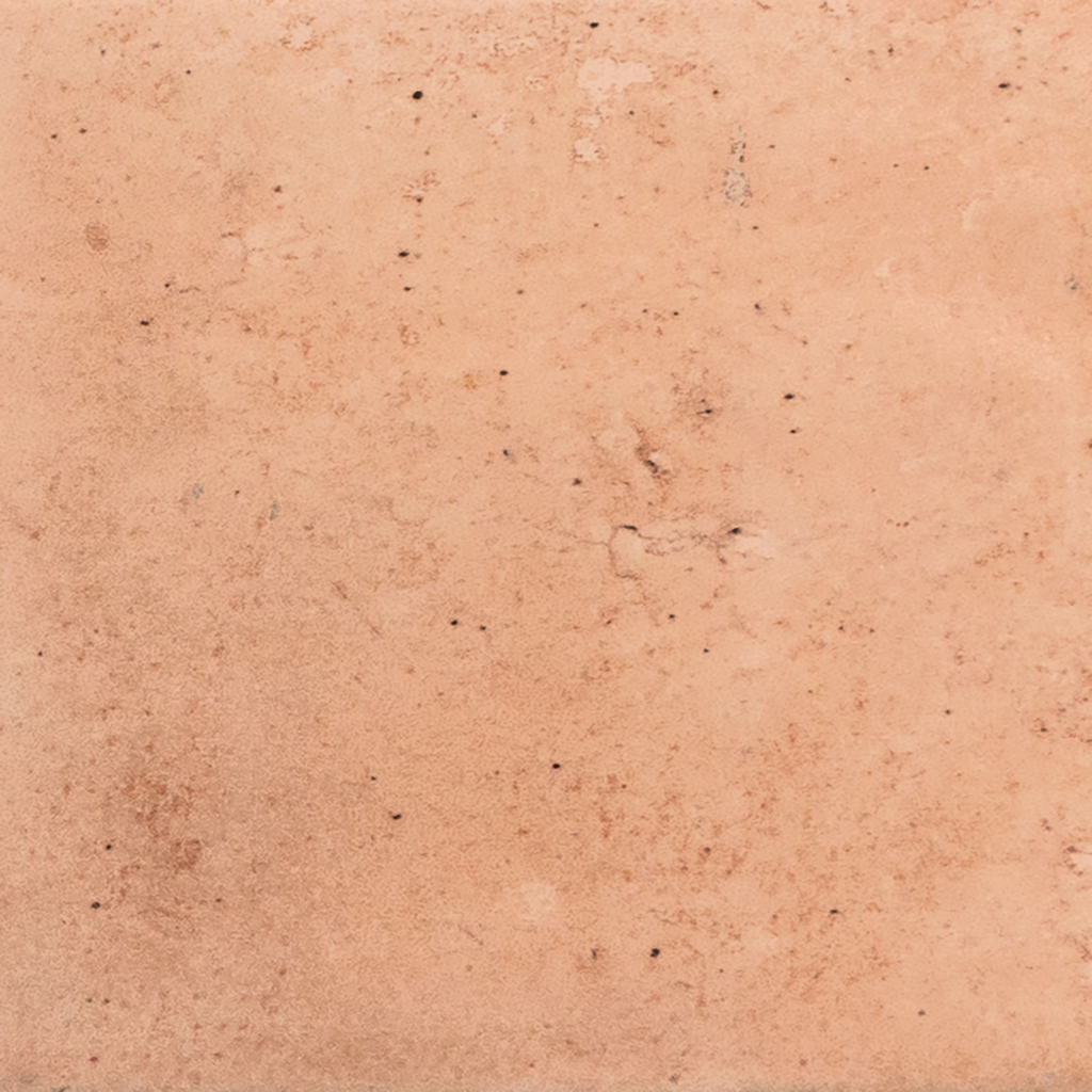Nude Structured Matt Tile