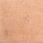 Nude Structured Matt Tile