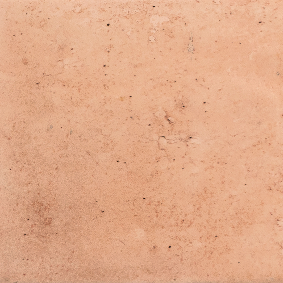 Nude Structured Matt Tile