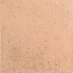 Nude Structured Matt Tile