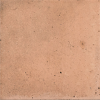 Nude Structured Matt Tile
