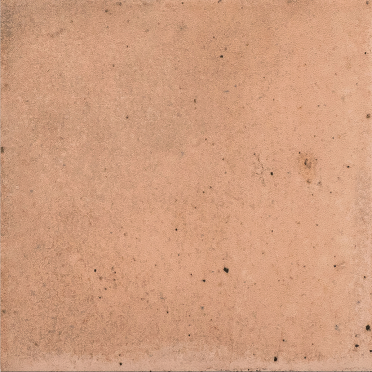 Nude Structured Matt Tile