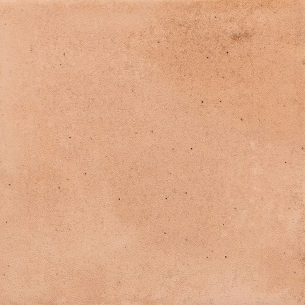 Nude Structured Matt Tile