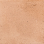 Nude Structured Matt Tile