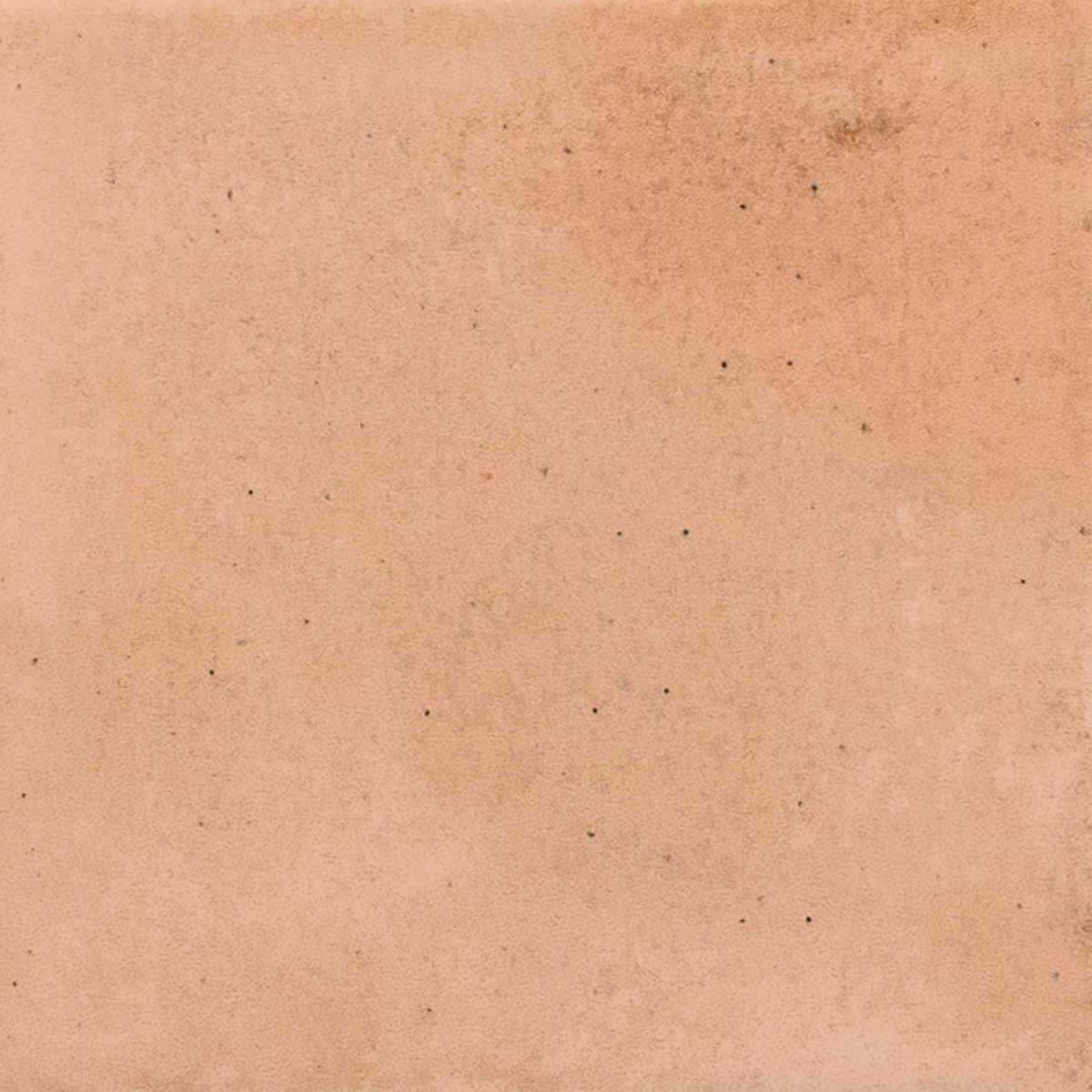 Nude Structured Matt Tile