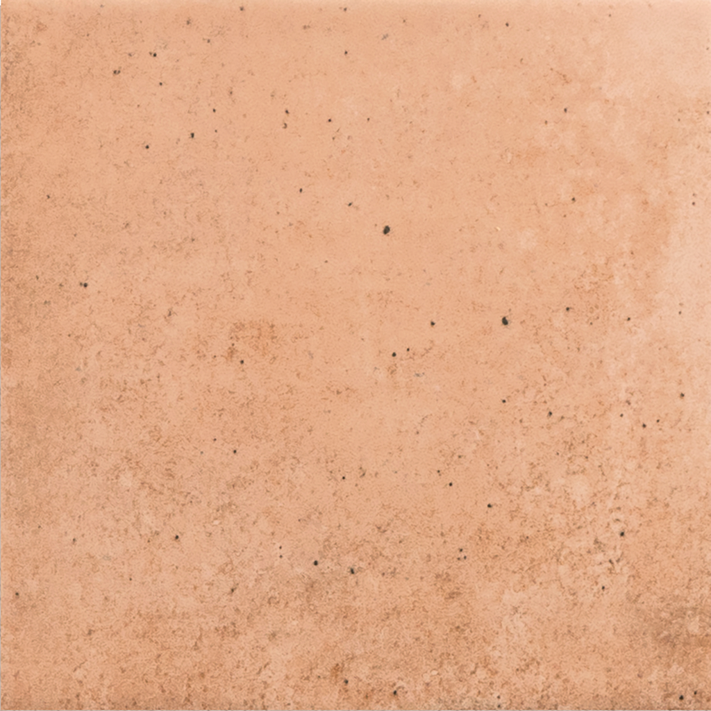 Nude Structured Matt Tile