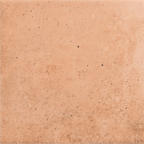 Nude Structured Matt Tile
