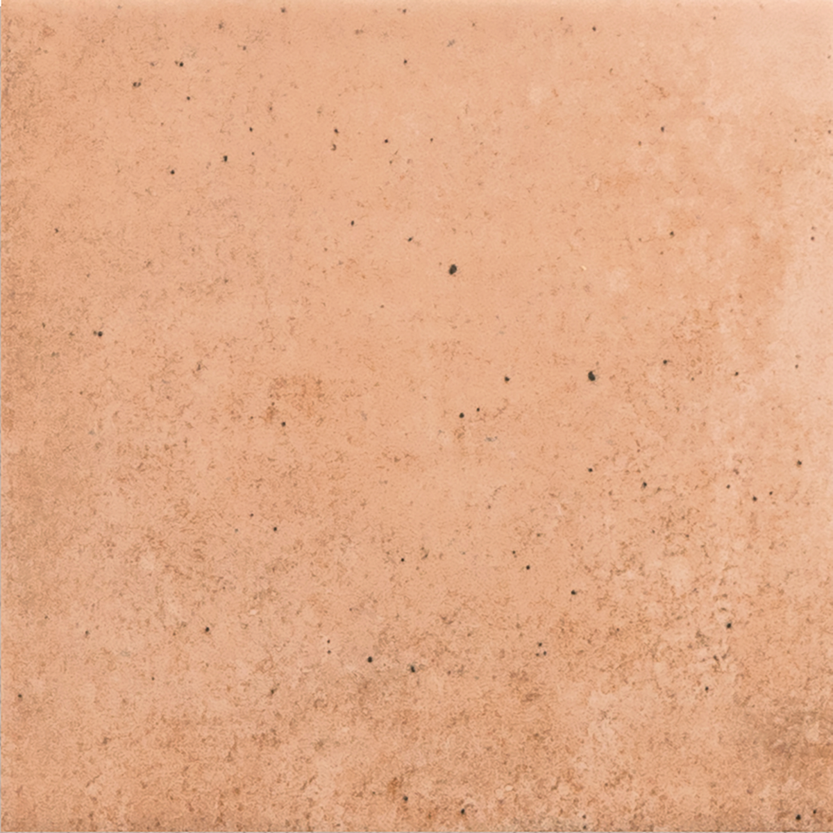 Nude Structured Matt Tile