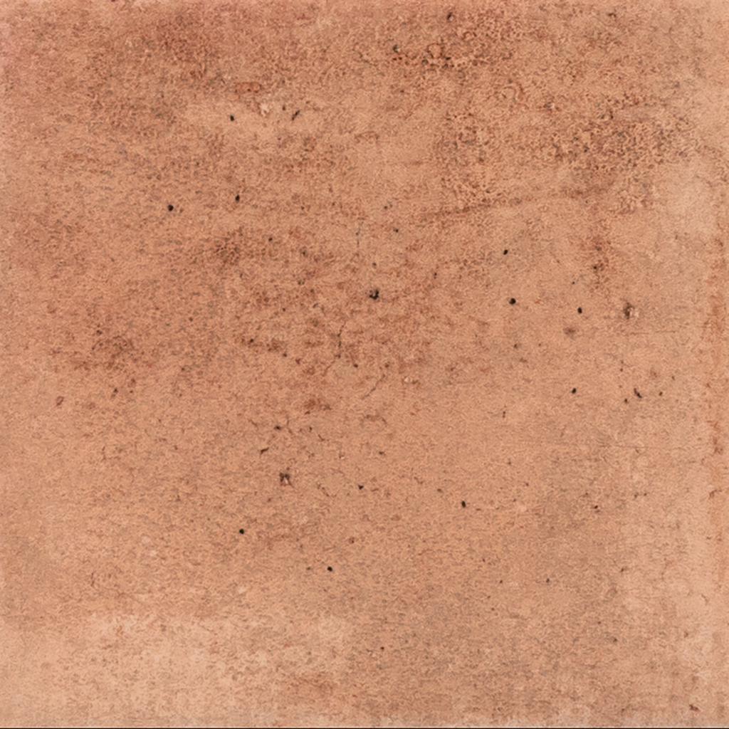 Nude Structured Matt Tile