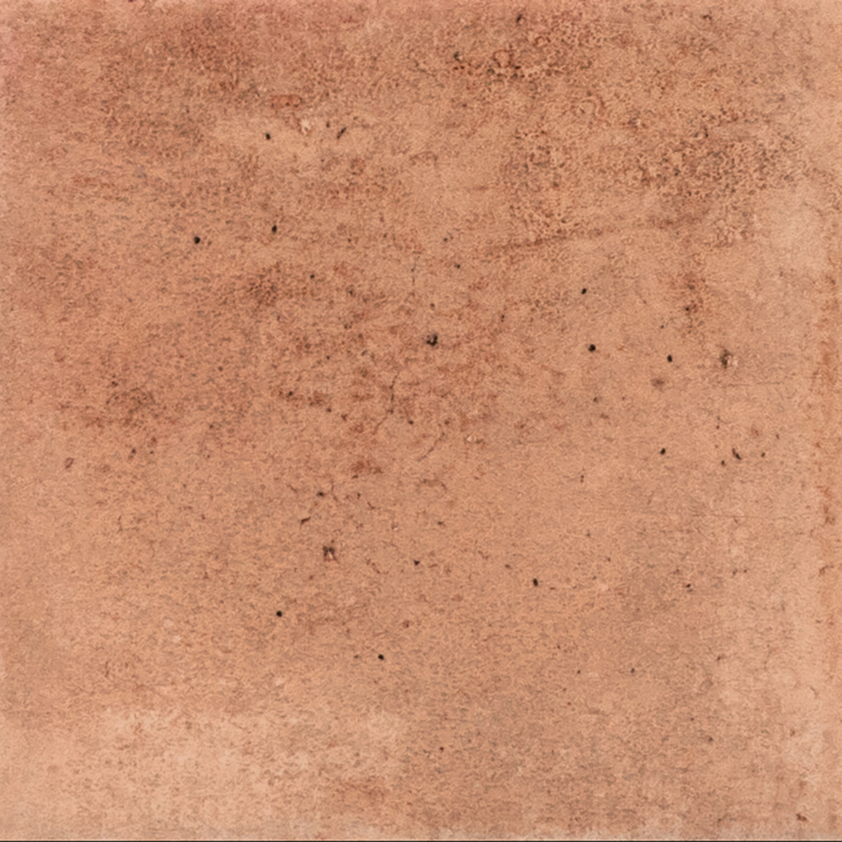 Nude Structured Matt Tile