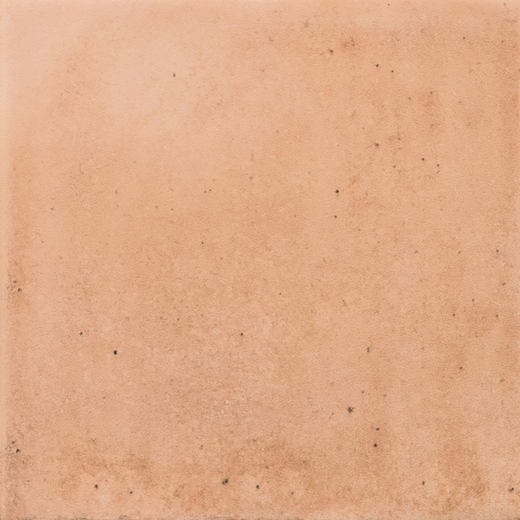 Nude Structured Matt Tile
