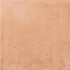 Nude Structured Matt Tile