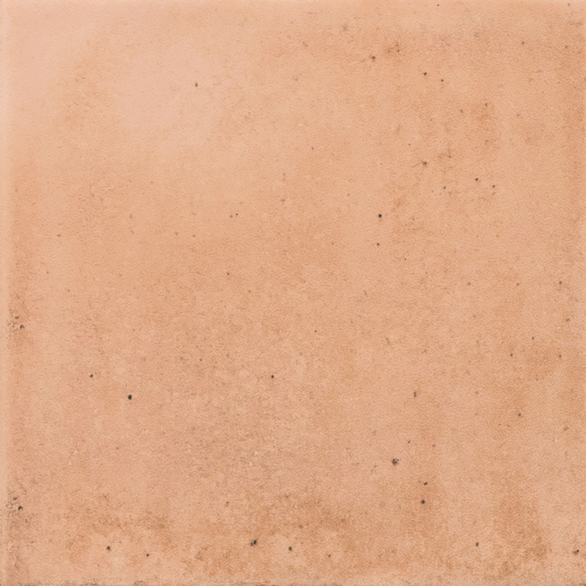 Nude Structured Matt Tile
