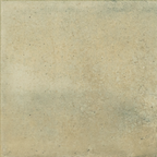Raku Sage Structured Matt Tile