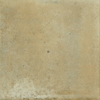 Sage Structured Matt Tile