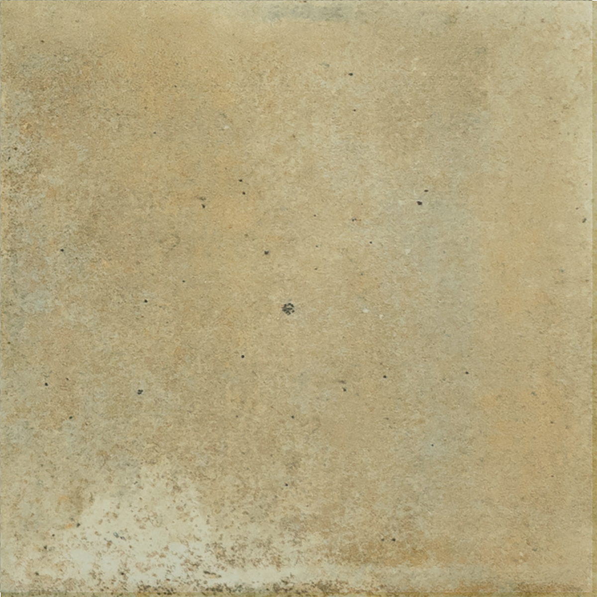 Sage Structured Matt Tile