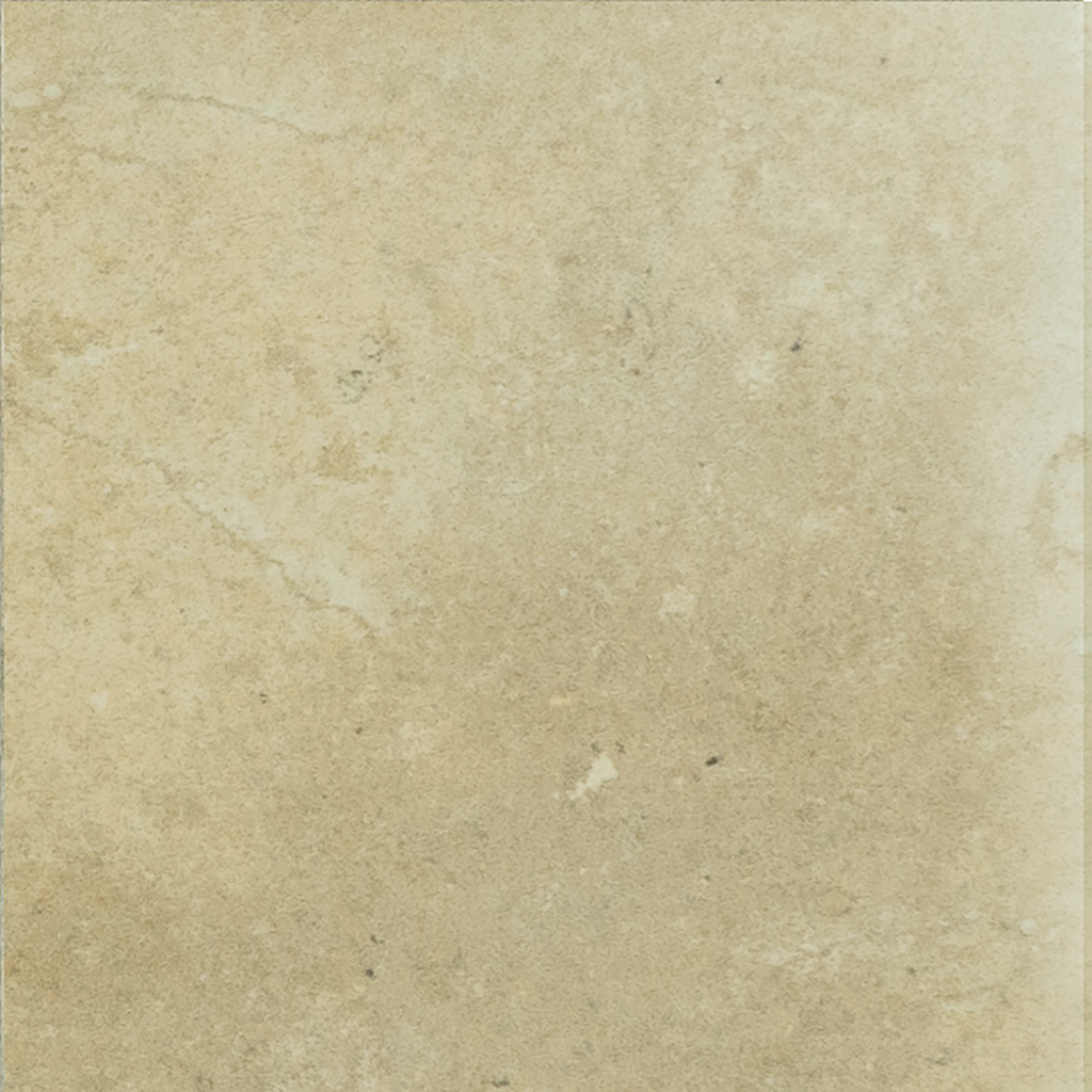 Sage Structured Matt Tile